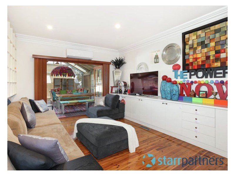 67 Chetwynd Road, Merrylands NSW 2160
