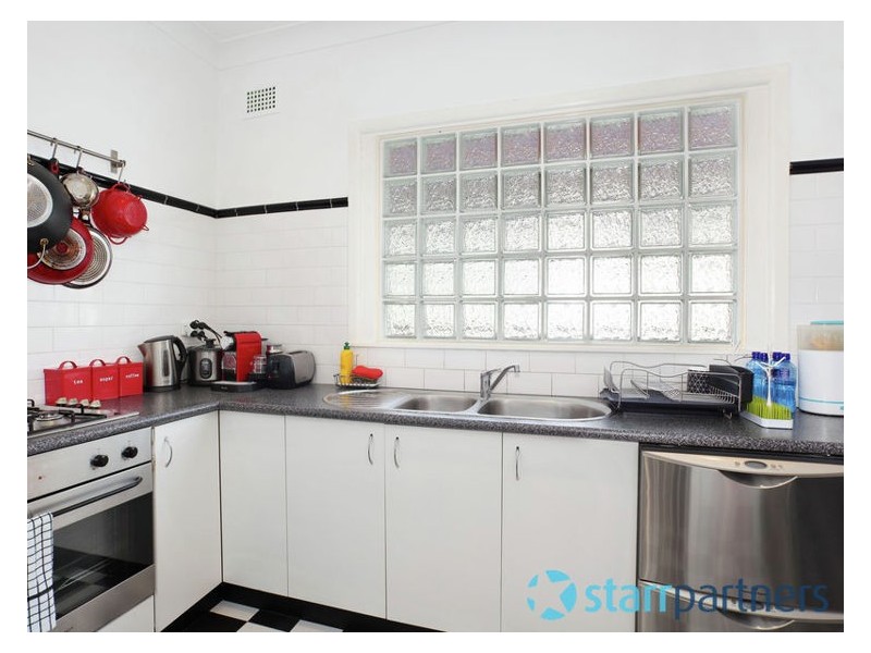 67 Chetwynd Road, Merrylands NSW 2160