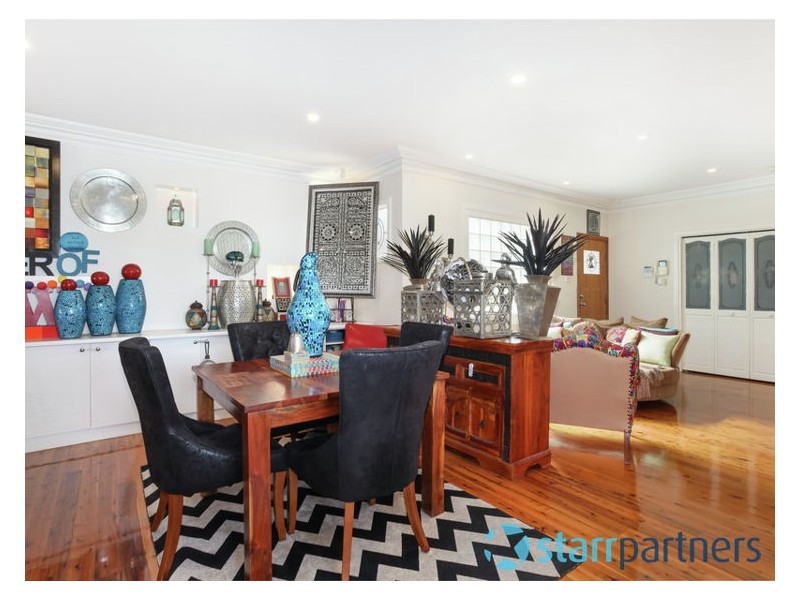 67 Chetwynd Road, Merrylands NSW 2160