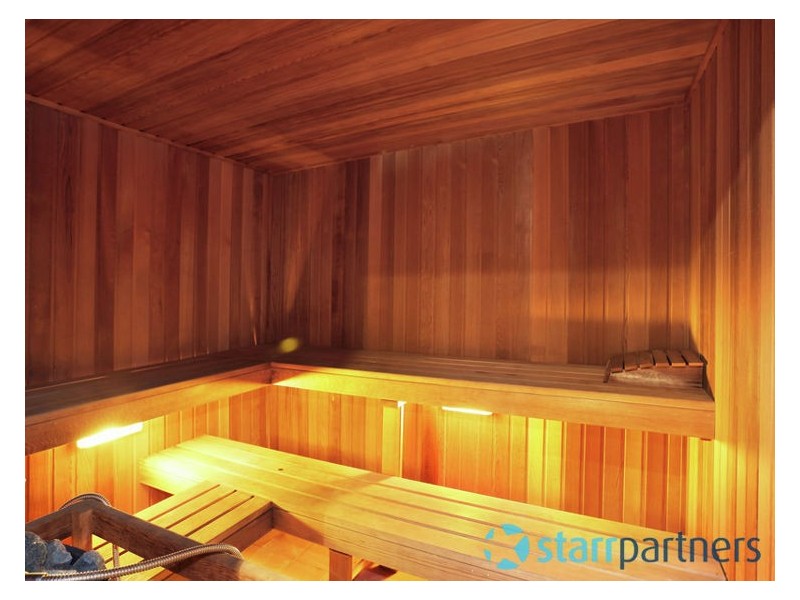 67 Chetwynd Road, Merrylands NSW 2160