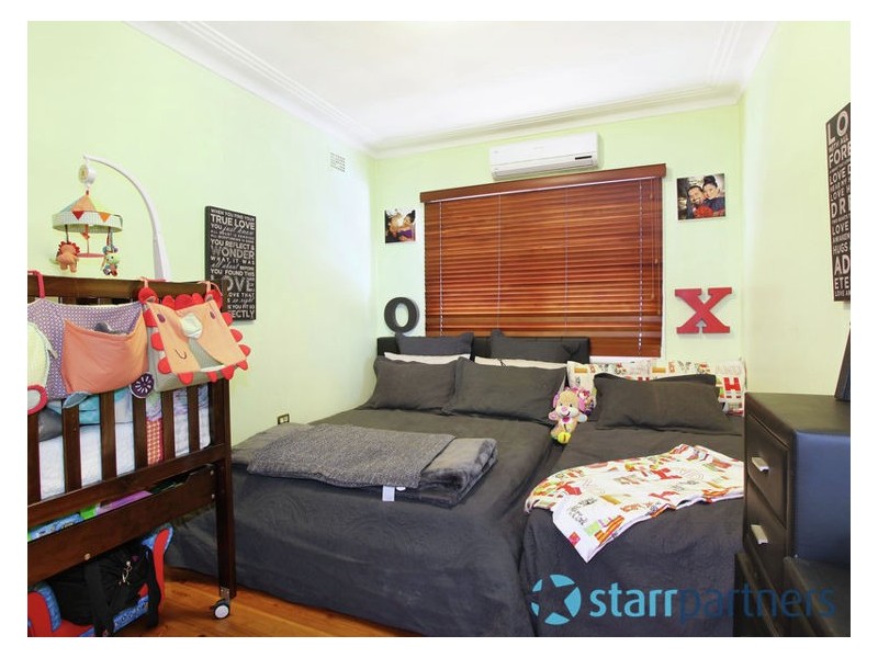 67 Chetwynd Road, Merrylands NSW 2160