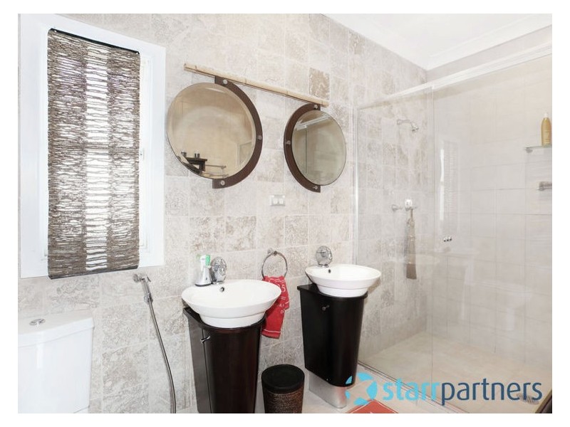 67 Chetwynd Road, Merrylands NSW 2160