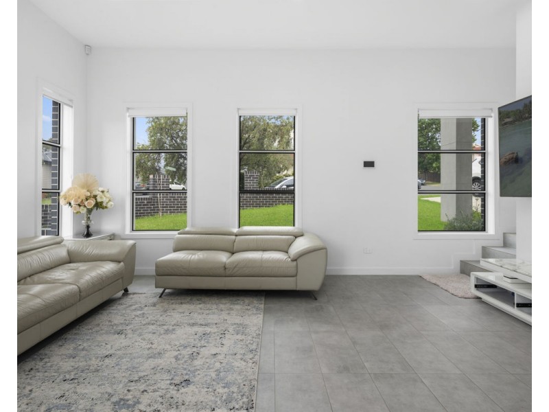 23 Gerald Street, Greystanes NSW 2145