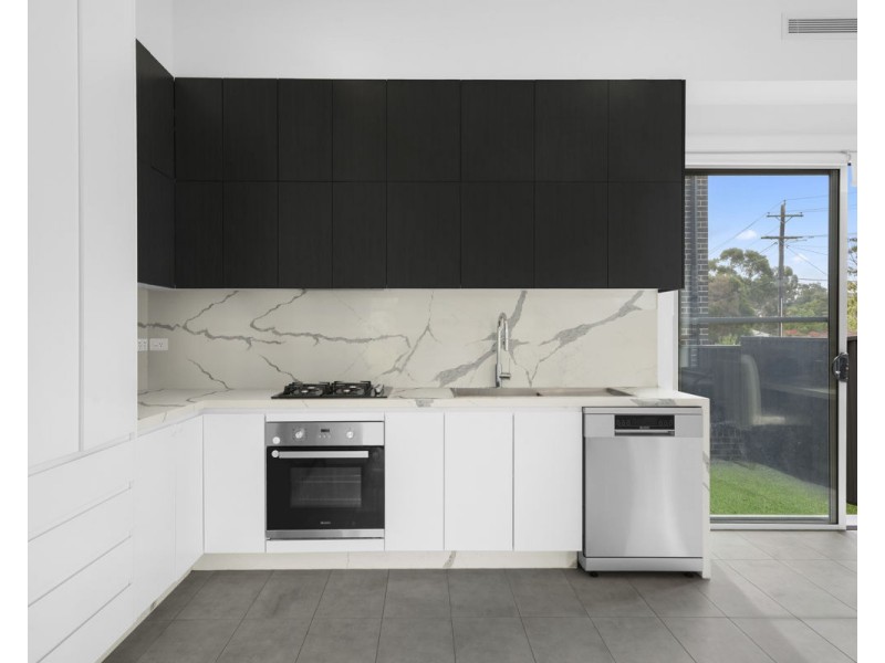 23 Gerald Street, Greystanes NSW 2145