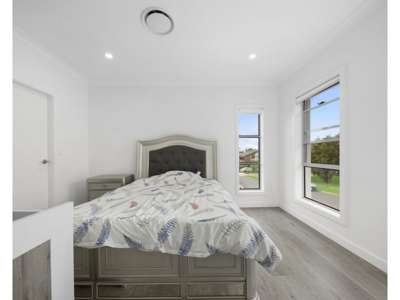 23 Gerald Street, Greystanes NSW 2145