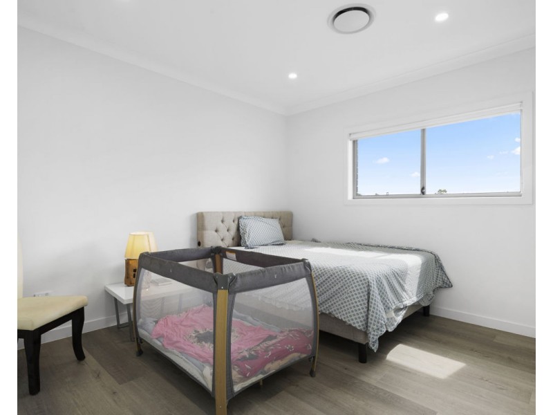 23 Gerald Street, Greystanes NSW 2145