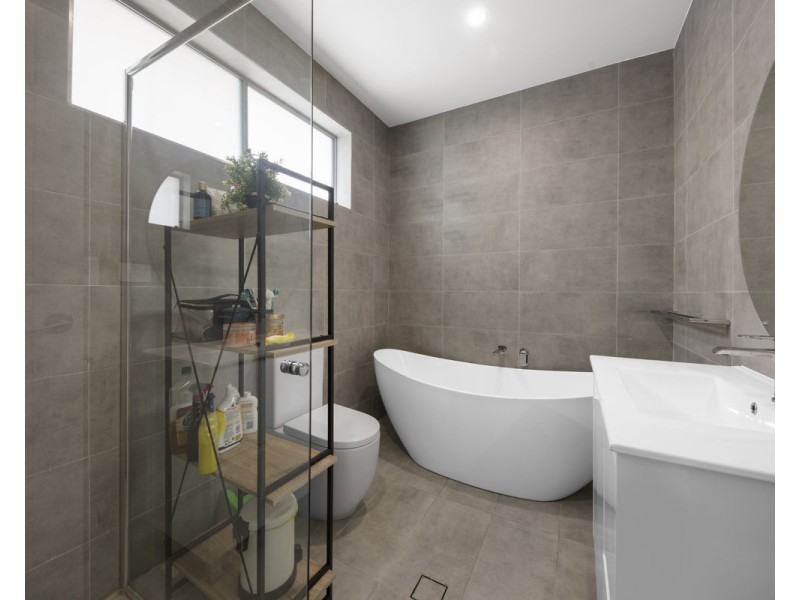 23 Gerald Street, Greystanes NSW 2145