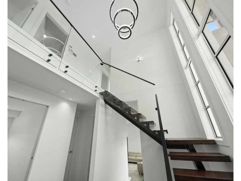 23 Gerald Street, Greystanes NSW 2145