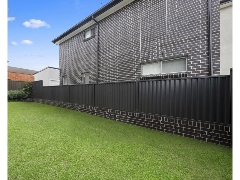 23 Gerald Street, Greystanes NSW 2145