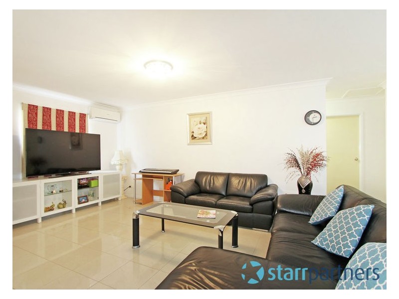 12/37 Binalong Road, Pendle Hill NSW 2145