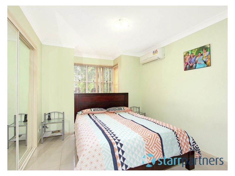 12/37 Binalong Road, Pendle Hill NSW 2145