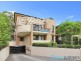 5/470 Guildford Road, Guildford NSW 2161
