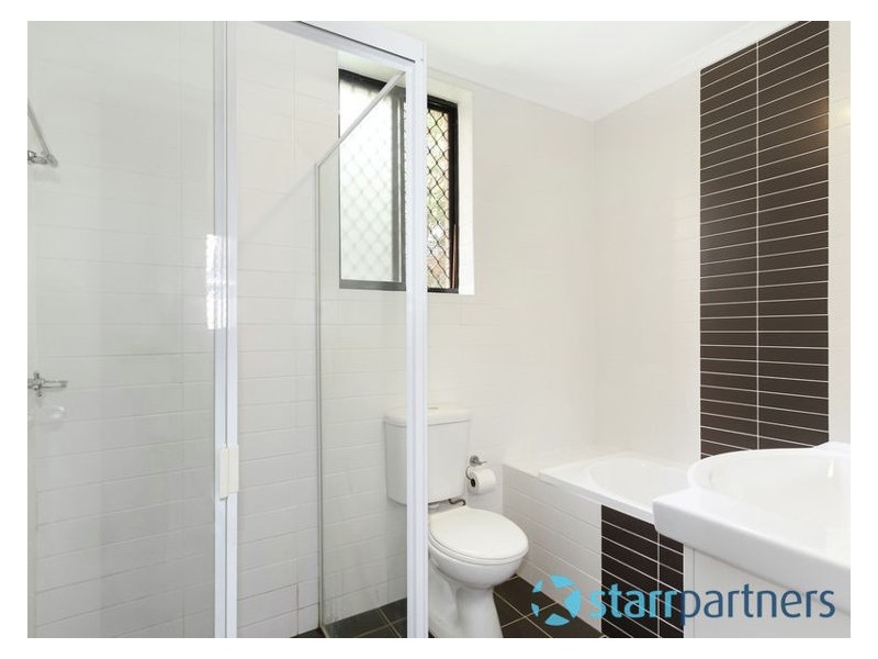 5/470 Guildford Road, Guildford NSW 2161