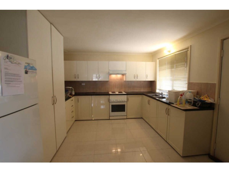 98 FOWLER ROAD, Merrylands NSW 2160