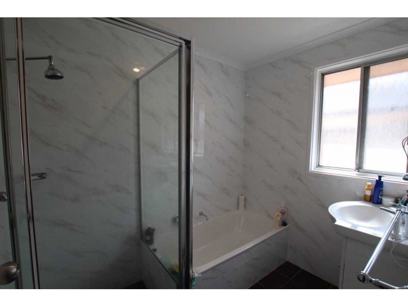 98 FOWLER ROAD, Merrylands NSW 2160