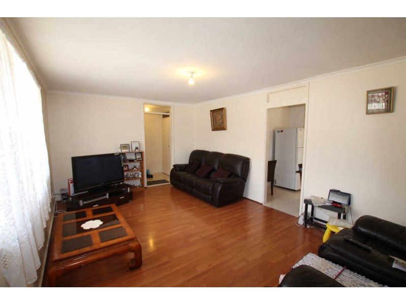 98 FOWLER ROAD, Merrylands NSW 2160