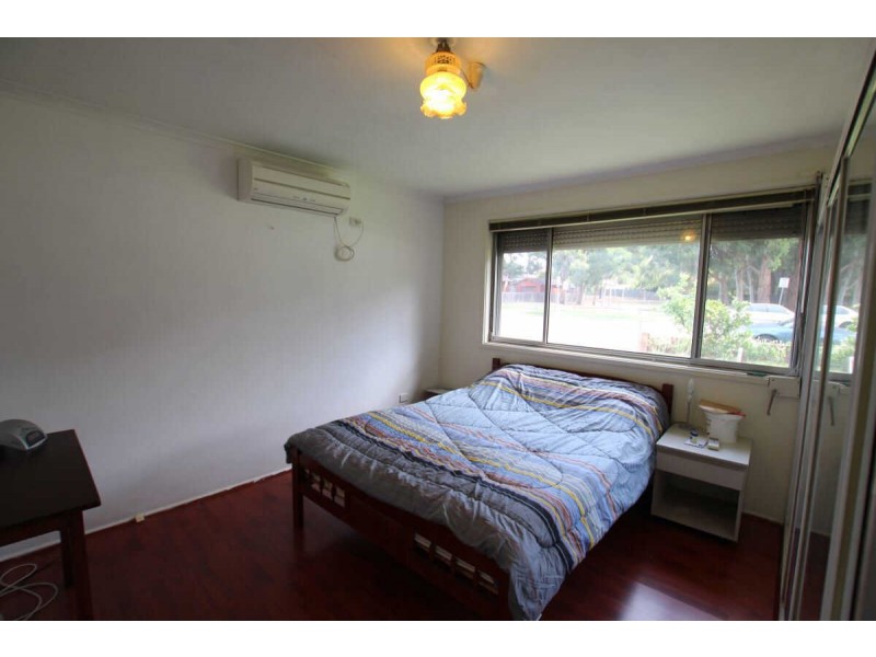 98 FOWLER ROAD, Merrylands NSW 2160
