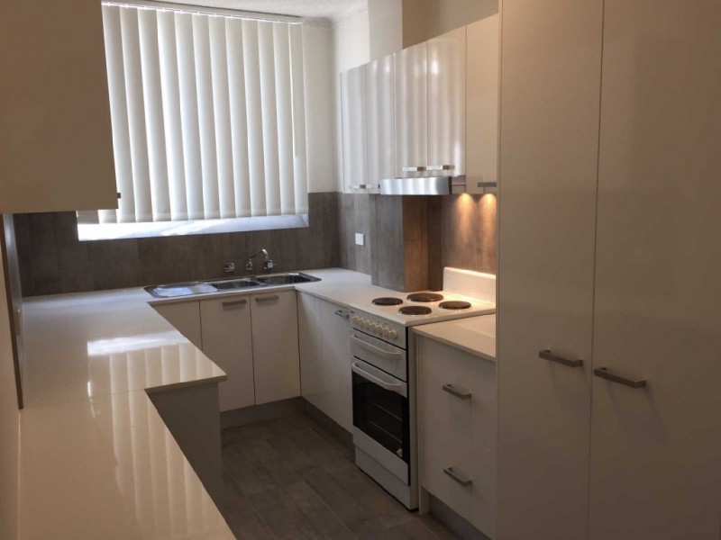 10/21 CAMBRIDGE ST, Merrylands NSW 2160