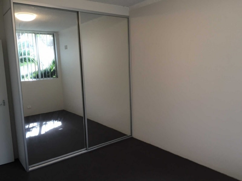 10/21 CAMBRIDGE ST, Merrylands NSW 2160