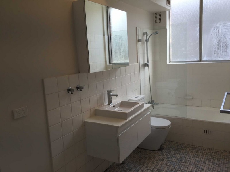 10/21 CAMBRIDGE ST, Merrylands NSW 2160