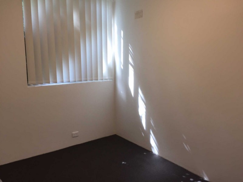 10/21 CAMBRIDGE ST, Merrylands NSW 2160