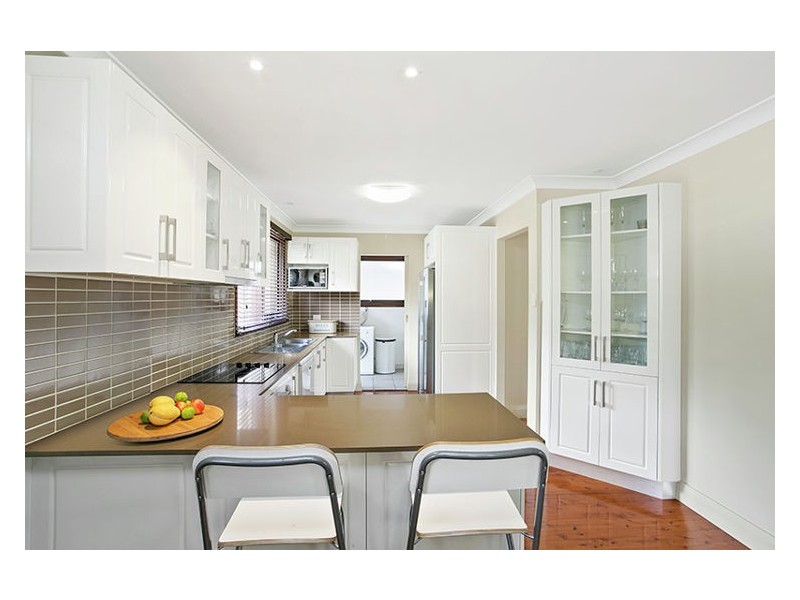 53 Hibiscus Street, Greystanes NSW 2145