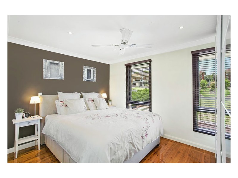 53 Hibiscus Street, Greystanes NSW 2145