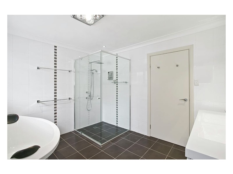 53 Hibiscus Street, Greystanes NSW 2145