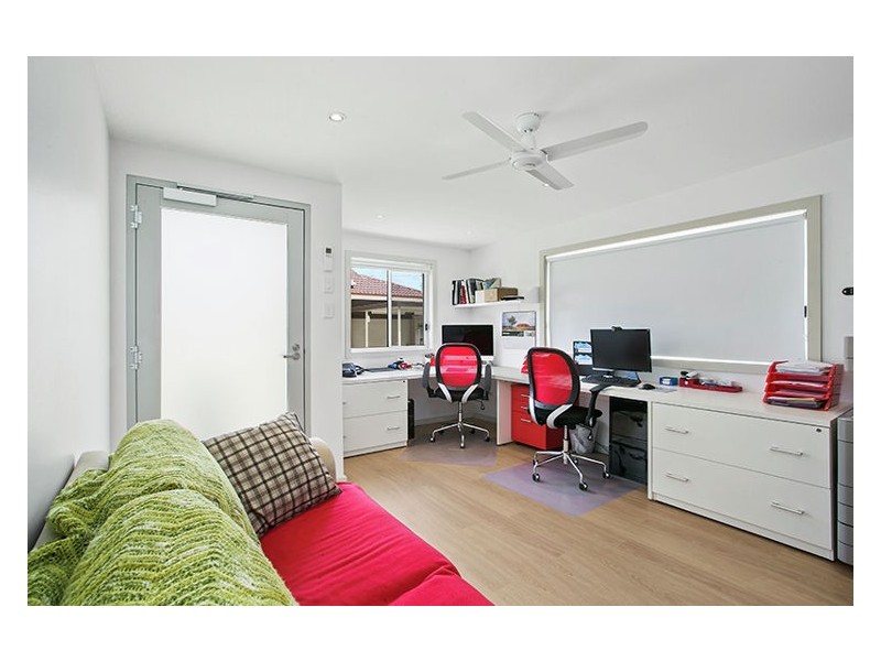 53 Hibiscus Street, Greystanes NSW 2145