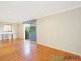 20 Victoria Street, Merrylands NSW 2160