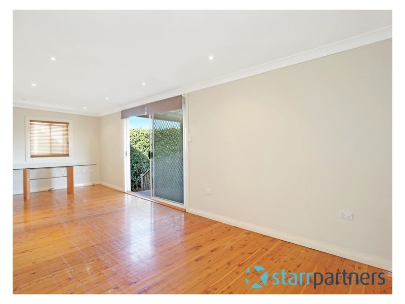 20 Victoria Street, Merrylands NSW 2160