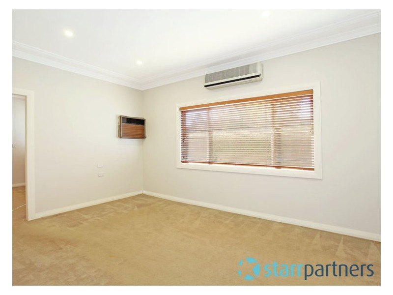 20 Victoria Street, Merrylands NSW 2160