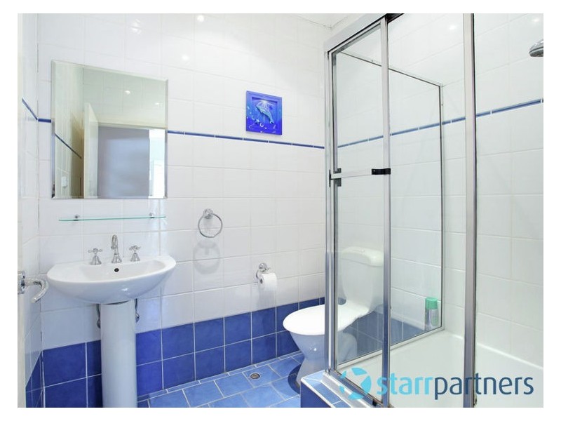 20 Victoria Street, Merrylands NSW 2160