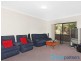 7/8-10 TREVES STREET, Merrylands NSW 2160