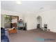 7/8-10 TREVES STREET, Merrylands NSW 2160