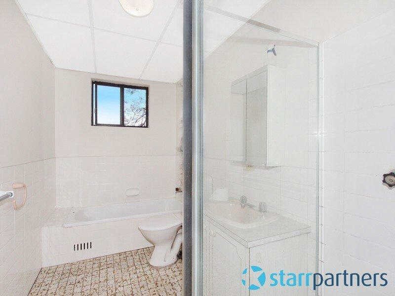 7/8-10 TREVES STREET, Merrylands NSW 2160