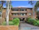 4/18-20 Sheffield Street, Merrylands NSW 2160