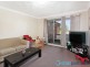 4/18-20 Sheffield Street, Merrylands NSW 2160