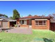 40 Whalans Road, Greystanes NSW 2145