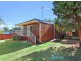40 Whalans Road, Greystanes NSW 2145
