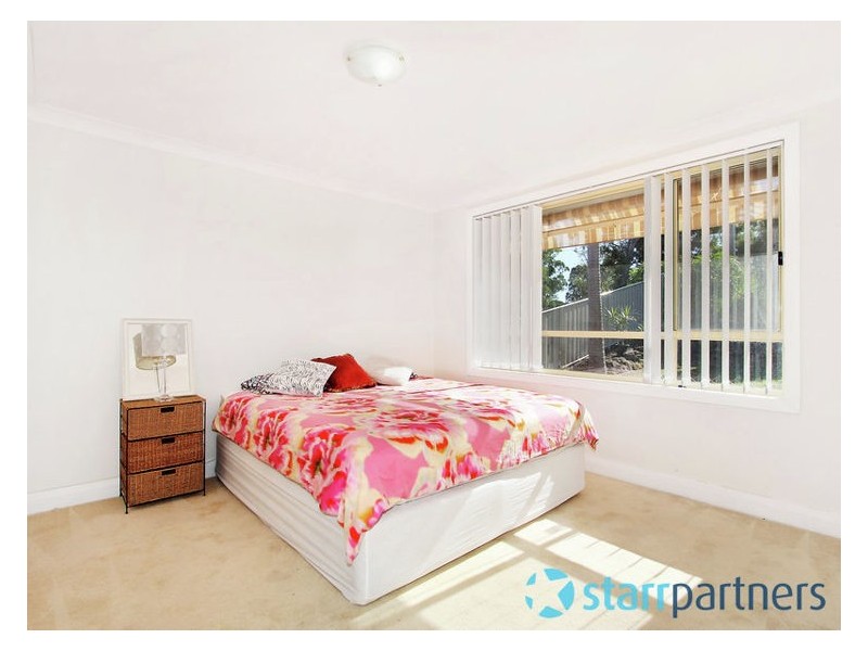 40 Whalans Road, Greystanes NSW 2145