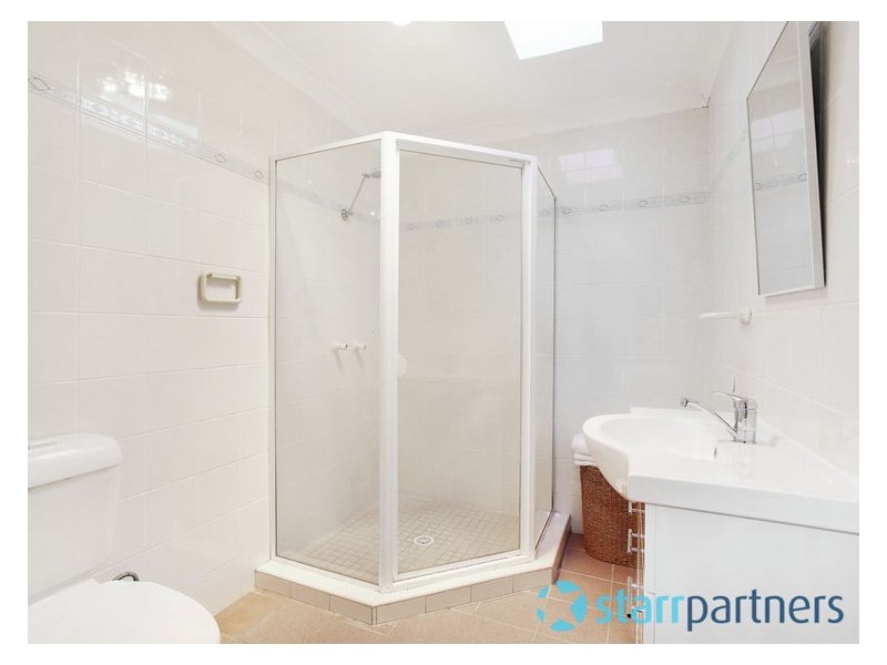 40 Whalans Road, Greystanes NSW 2145