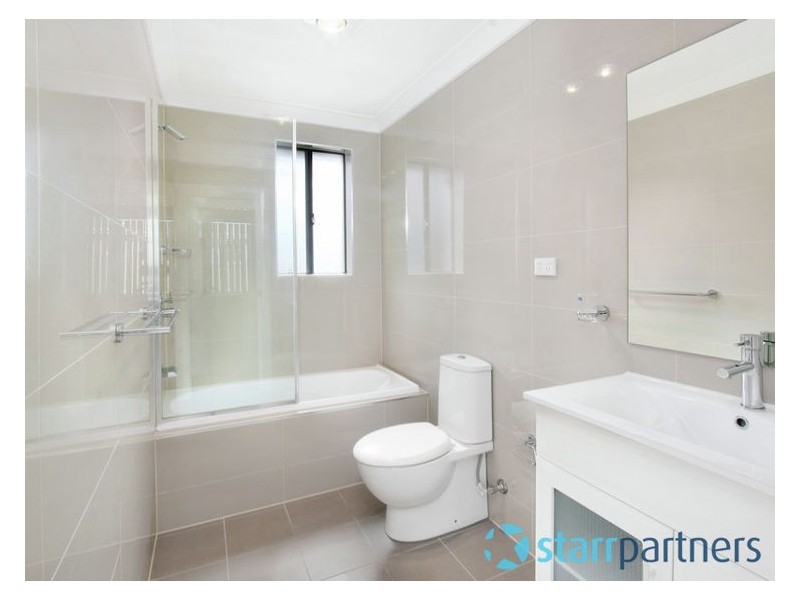 1/26 Rosebery Road, Guildford NSW 2161