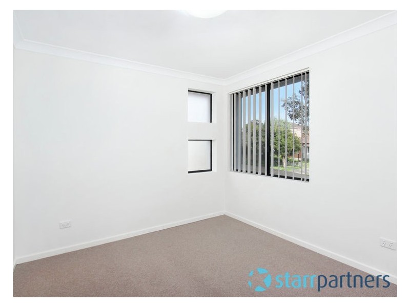 1/26 Rosebery Road, Guildford NSW 2161
