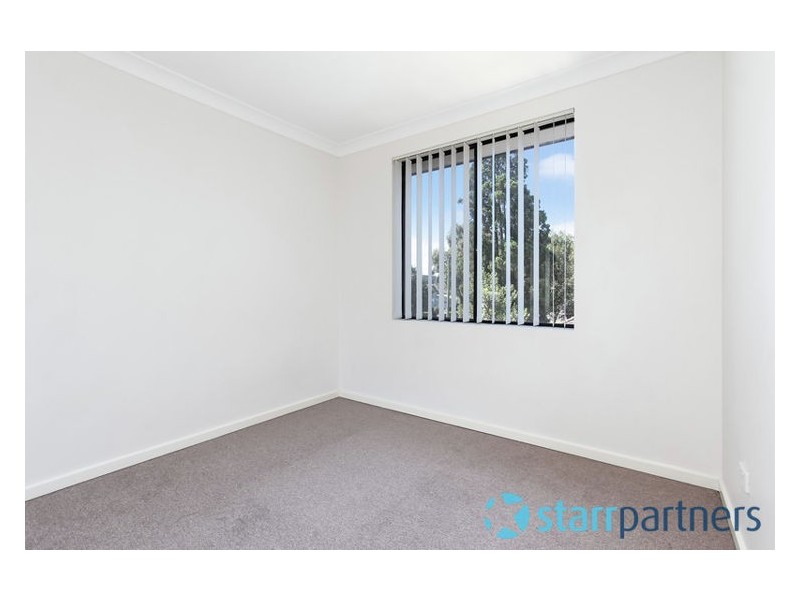 2/26 Rosebery Road, Guildford NSW 2161