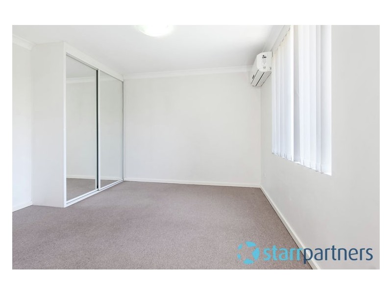 2/26 Rosebery Road, Guildford NSW 2161