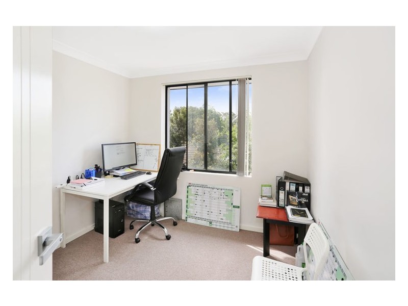 3/26 Rosebery Road, Guildford NSW 2161