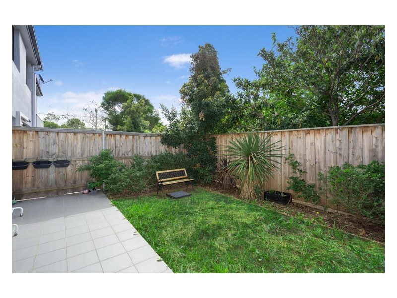 3/26 Rosebery Road, Guildford NSW 2161