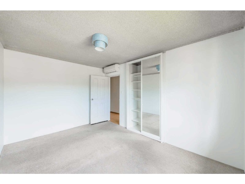 7/57 ST ANN STREET, Merrylands NSW 2160