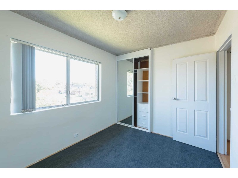 7/57 ST ANN STREET, Merrylands NSW 2160